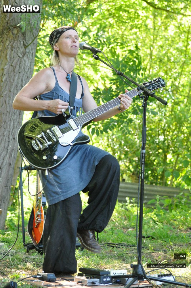 36/37 photos du spectacle ByK