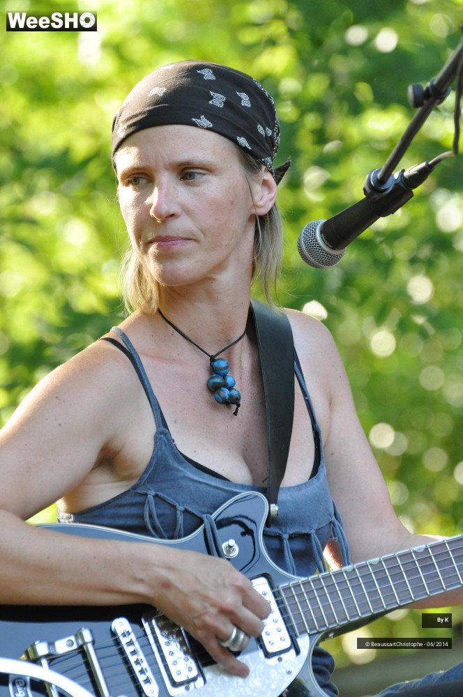 37/37 photos du spectacle ByK