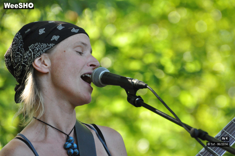 1/37 photos du spectacle ByK