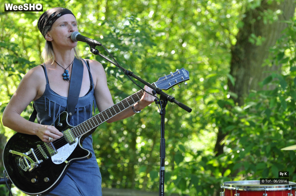 6/37 photos du spectacle ByK