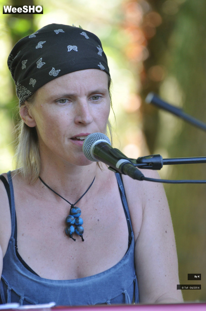 9/37 photos du spectacle ByK