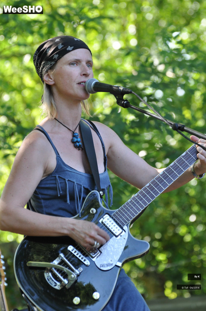 10/37 photos du spectacle ByK