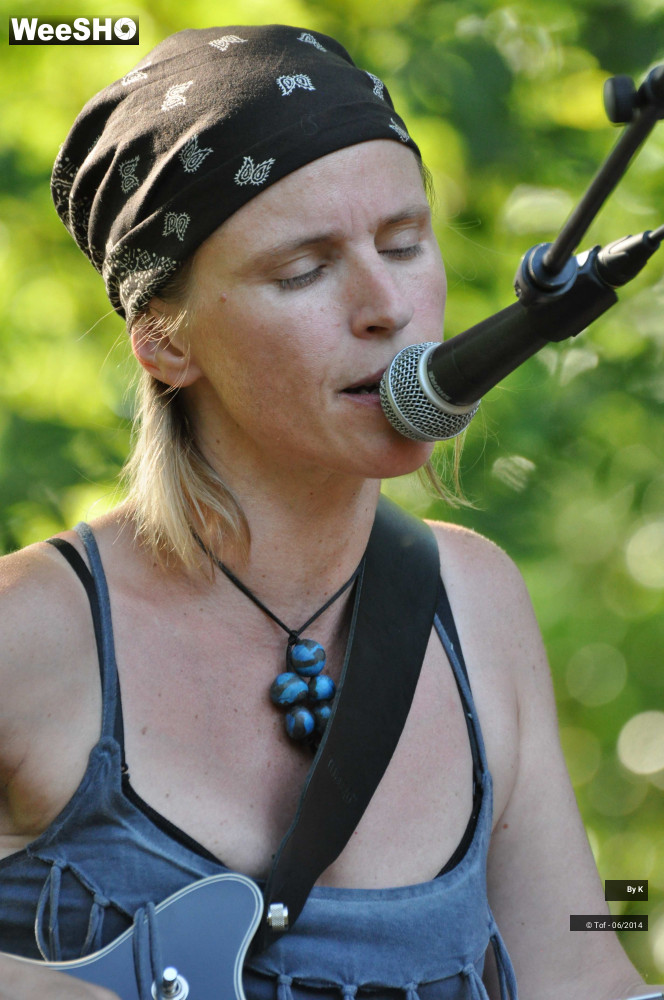 12/37 photos du spectacle ByK