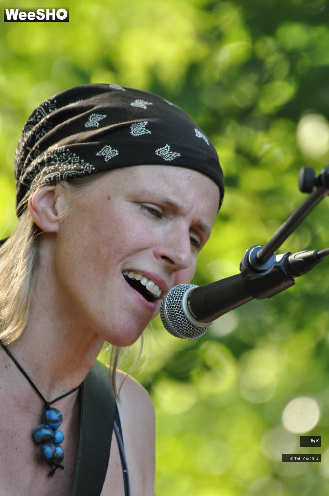 14/37 photos du spectacle ByK