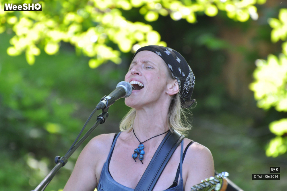 21/37 photos du spectacle ByK