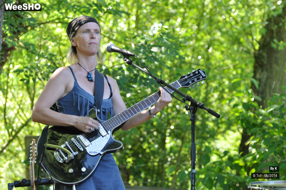 26/37 photos du spectacle ByK