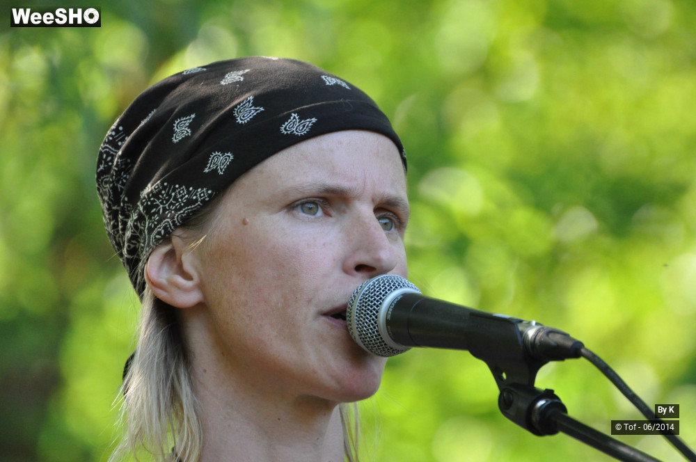 28/37 photos du spectacle ByK