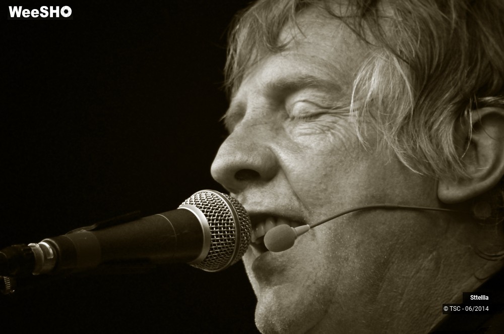 1/23 photos du spectacle Sttellla