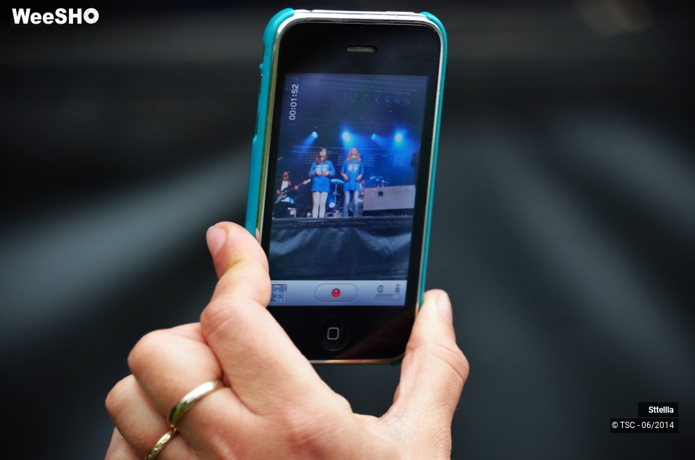 4/23 photos du spectacle Sttellla