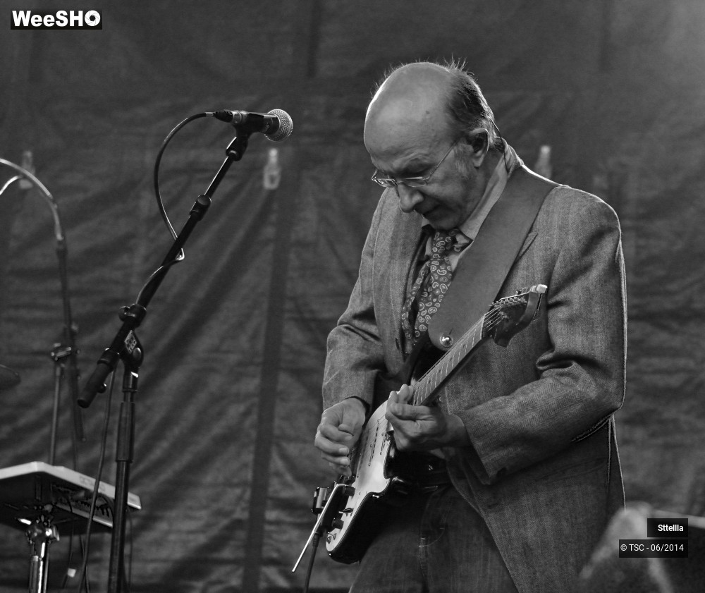 5/23 photos du spectacle Sttellla