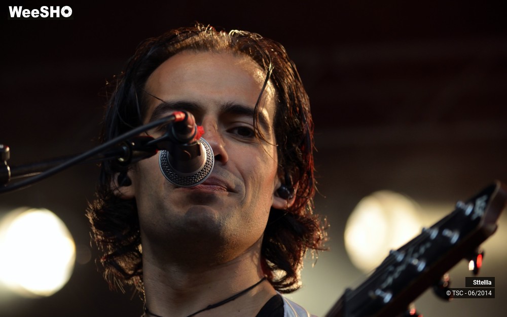 7/23 photos du spectacle Sttellla