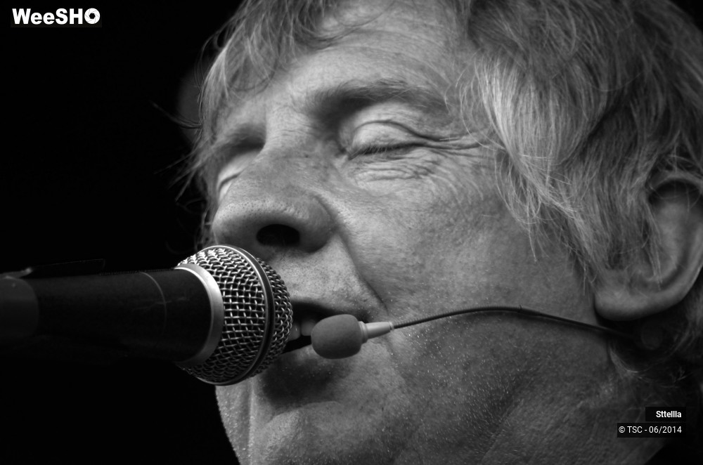 9/23 photos du spectacle Sttellla