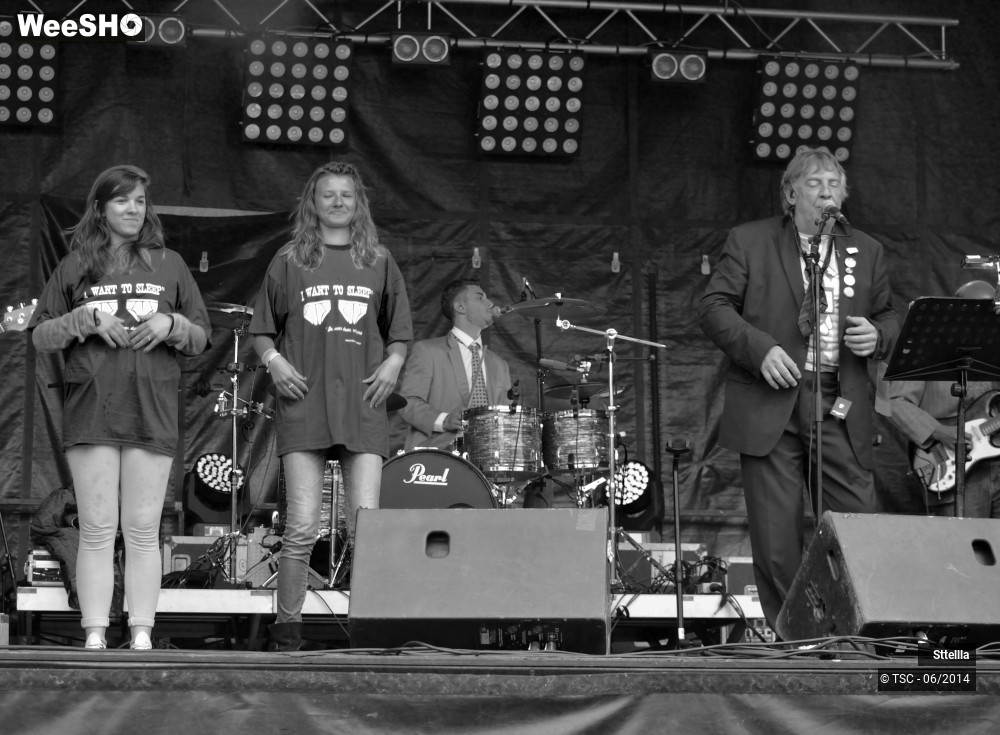 10/23 photos du spectacle Sttellla