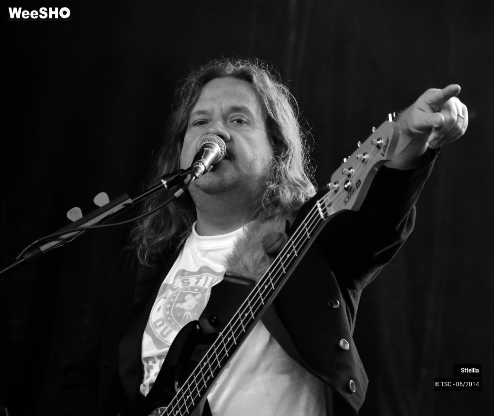 11/23 photos du spectacle Sttellla