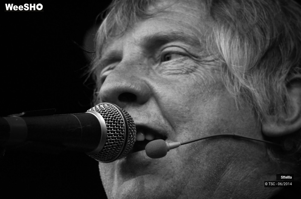 12/23 photos du spectacle Sttellla