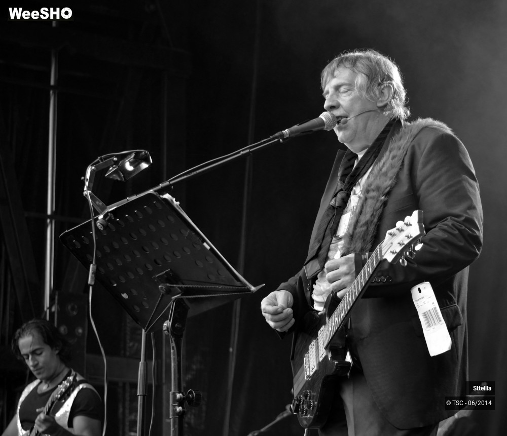 15/23 photos du spectacle Sttellla