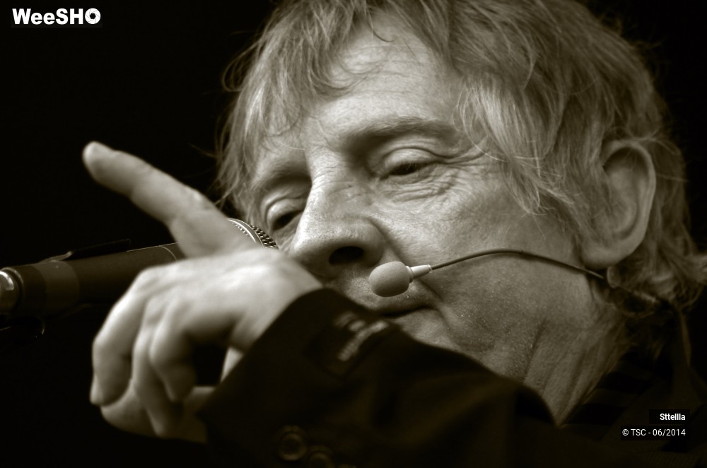 18/23 photos du spectacle Sttellla