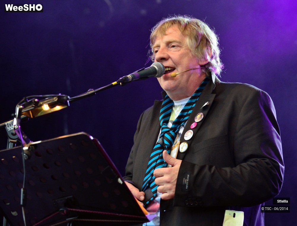 19/23 photos du spectacle Sttellla