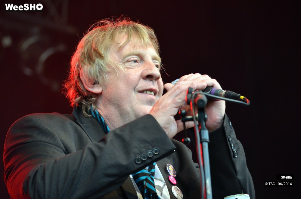 21/23 photos du spectacle Sttellla