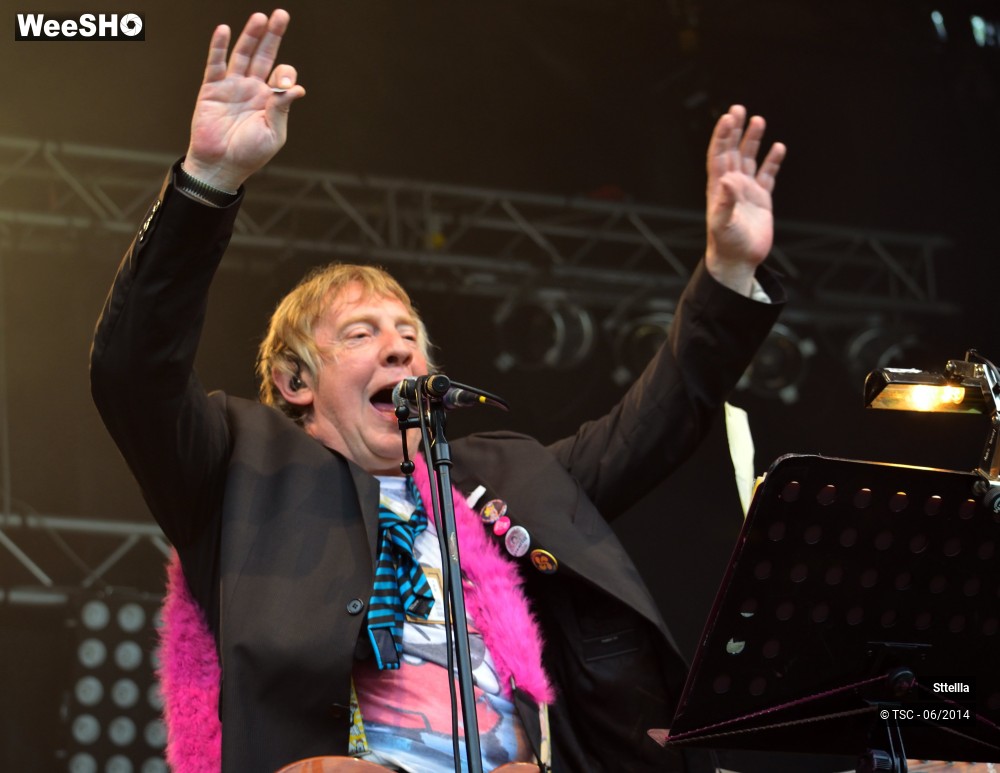 22/23 photos du spectacle Sttellla