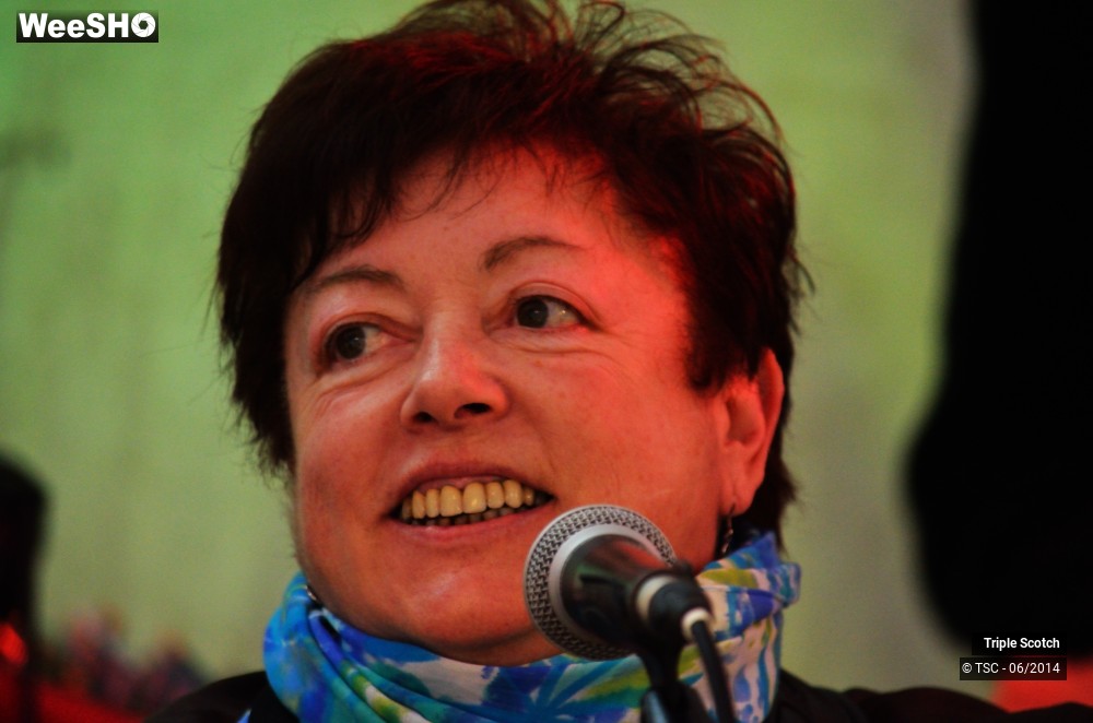 12/14 photos du spectacle Triple scotch