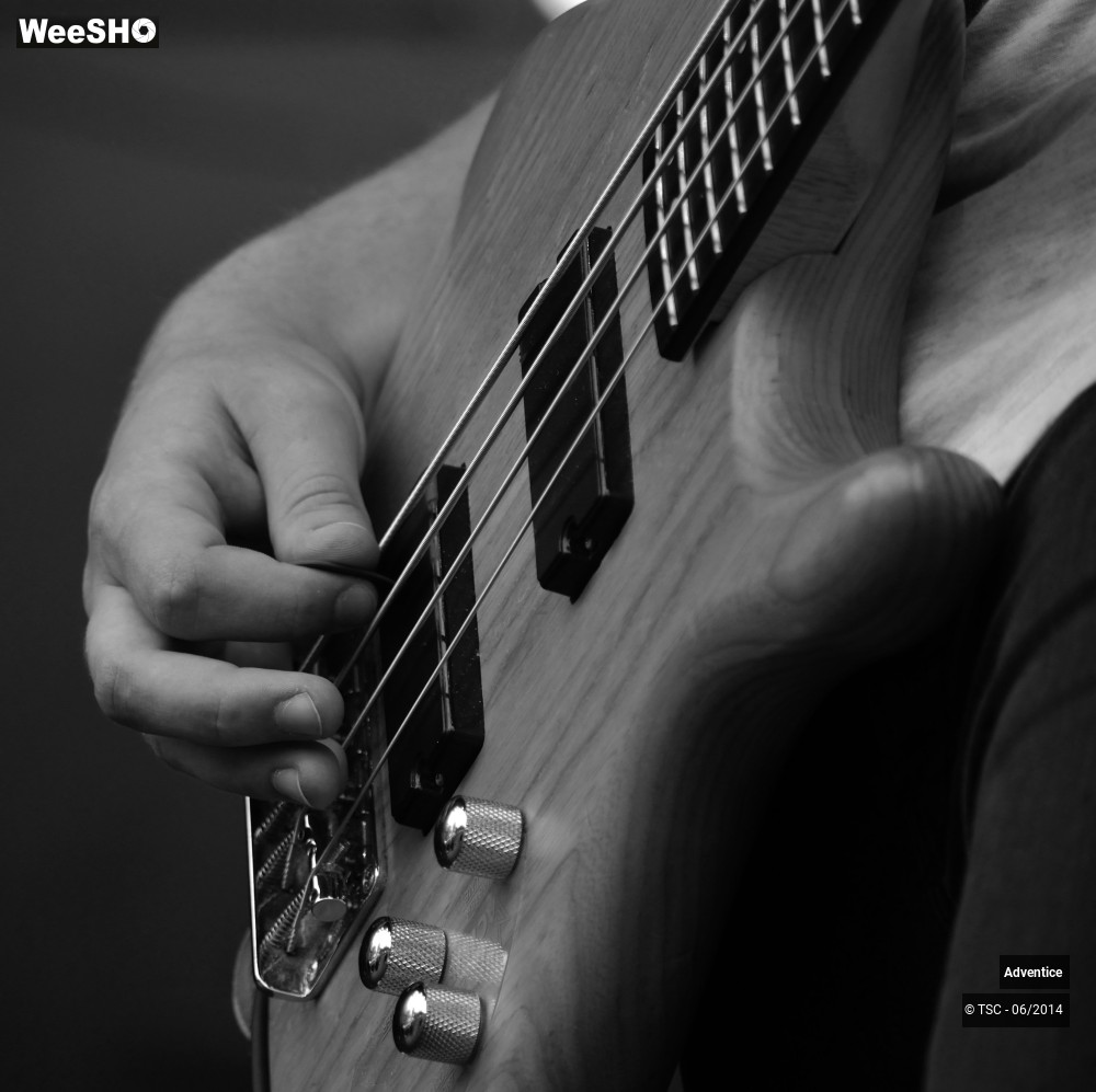 12/30 photos du spectacle Adventice