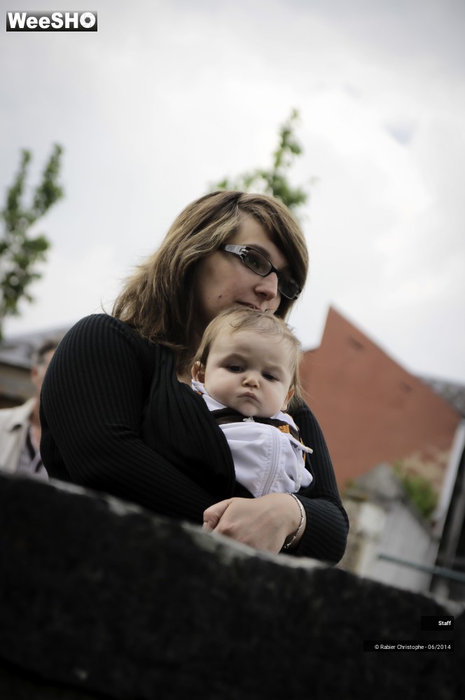 11/12 photos du spectacle Musik'art 2014 Staff