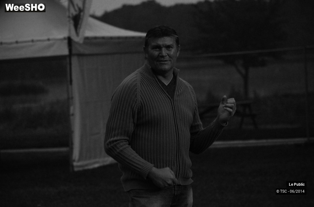 5/29 photos du spectacle Ambiance festival du mélange 2014 jour 1