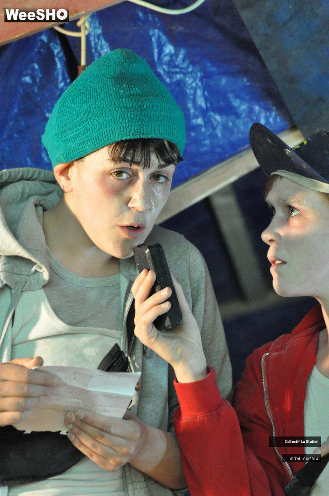 5/29 photos du spectacle Gulfstream