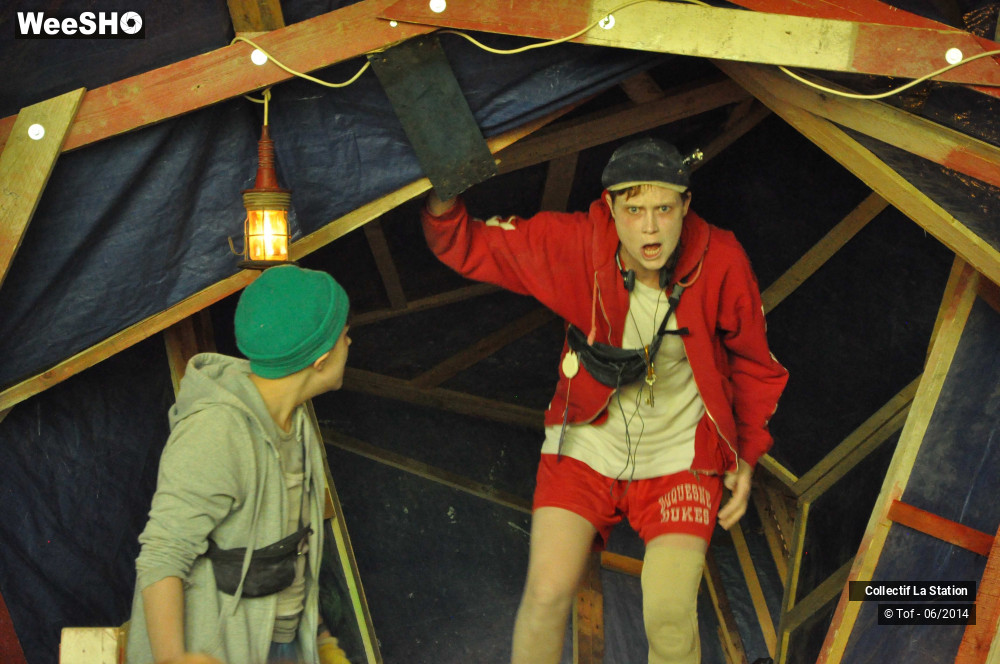 8/29 photos du spectacle Gulfstream