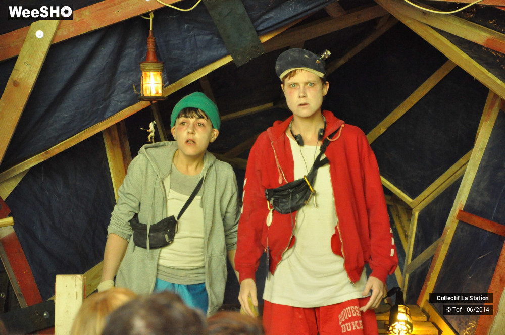 9/29 photos du spectacle Gulfstream