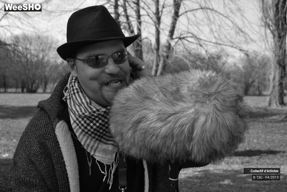 5/50 photos du spectacle Episode 1 : L´honneur bafoué