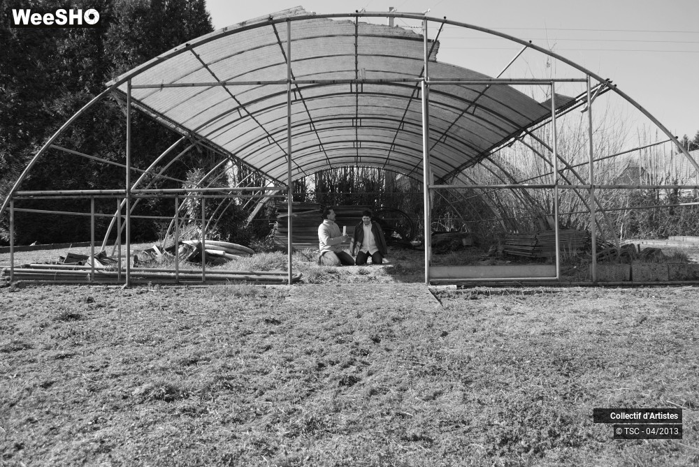 11/50 photos du spectacle Episode 1 : L´honneur bafoué