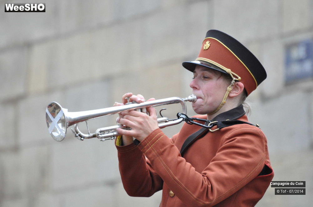 4/48 photos du spectacle L'espérance de Saint Coin