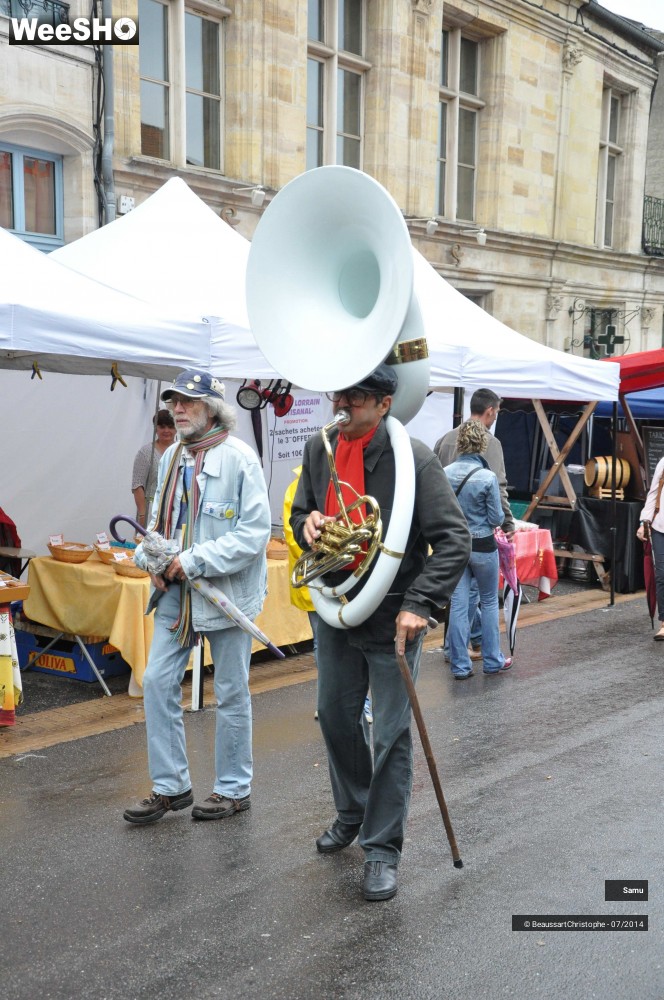 49/56 photos du spectacle A bout de souffle