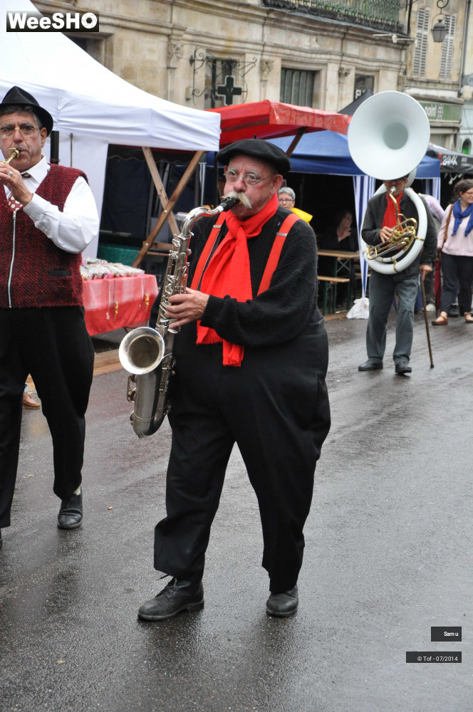 23/56 photos du spectacle A bout de souffle