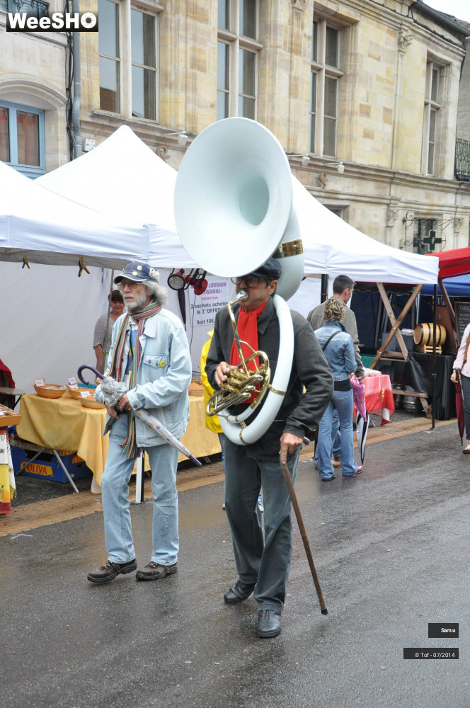24/56 photos du spectacle A bout de souffle