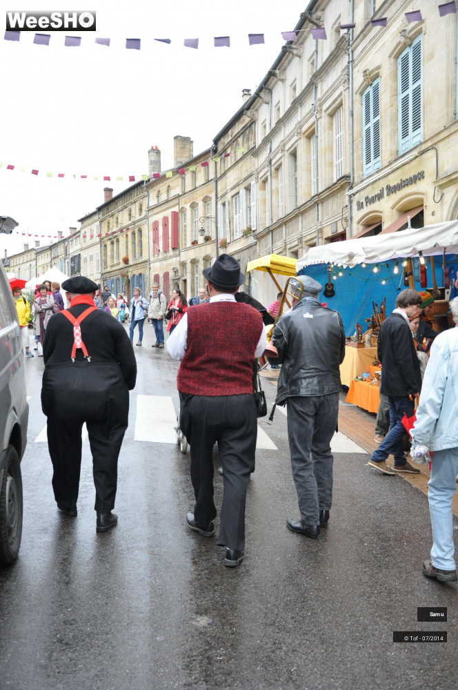 25/56 photos du spectacle A bout de souffle