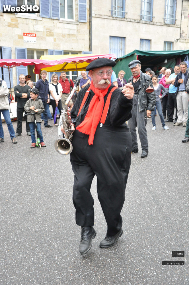 34/56 photos du spectacle A bout de souffle