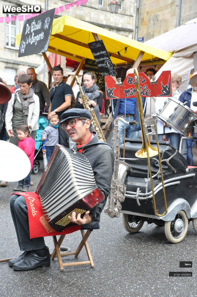 39/56 photos du spectacle A bout de souffle