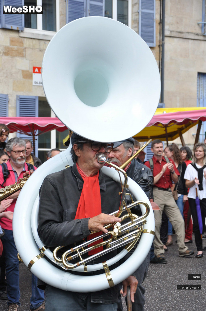 40/56 photos du spectacle A bout de souffle