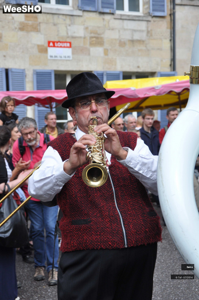 41/56 photos du spectacle A bout de souffle