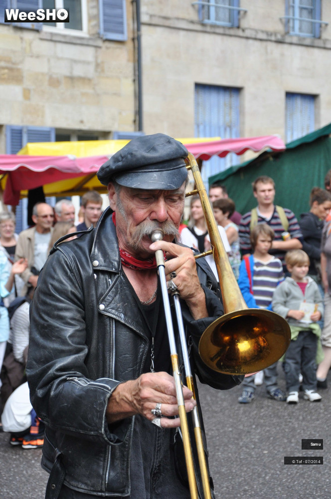 42/56 photos du spectacle A bout de souffle