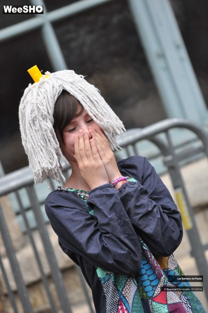 38/42 photos du spectacle Hamlet