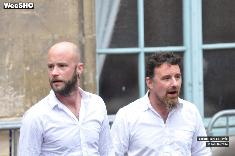 2/42 photos du spectacle Hamlet