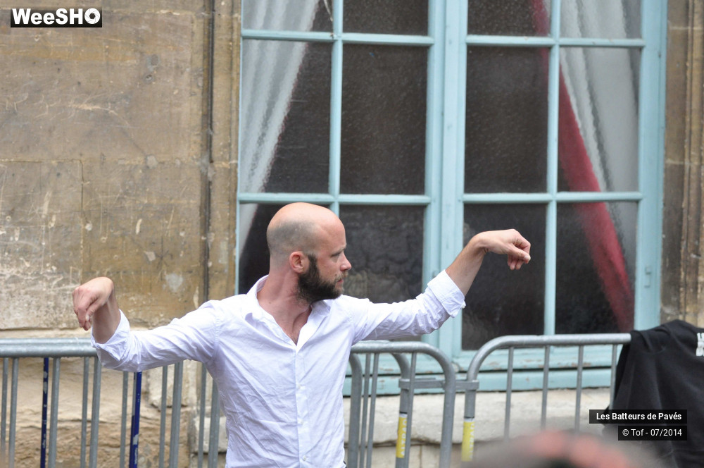 4/42 photos du spectacle Hamlet