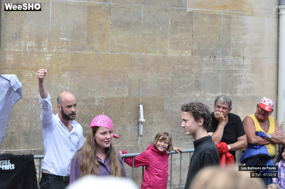 6/42 photos du spectacle Hamlet