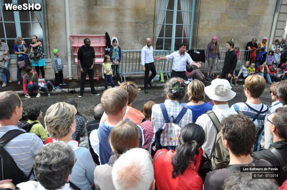 7/42 photos du spectacle Hamlet