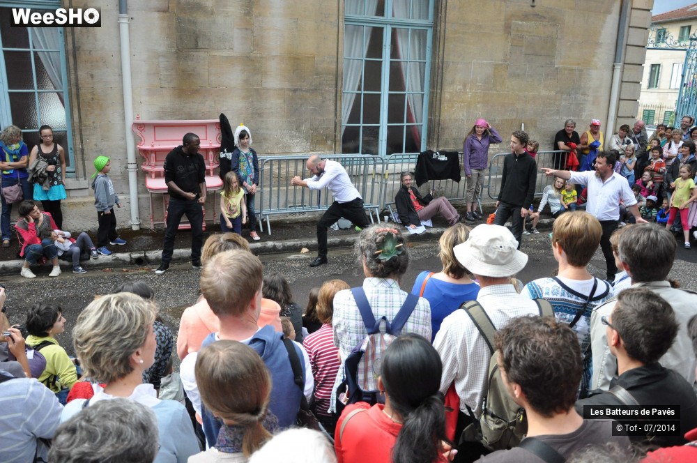 8/42 photos du spectacle Hamlet