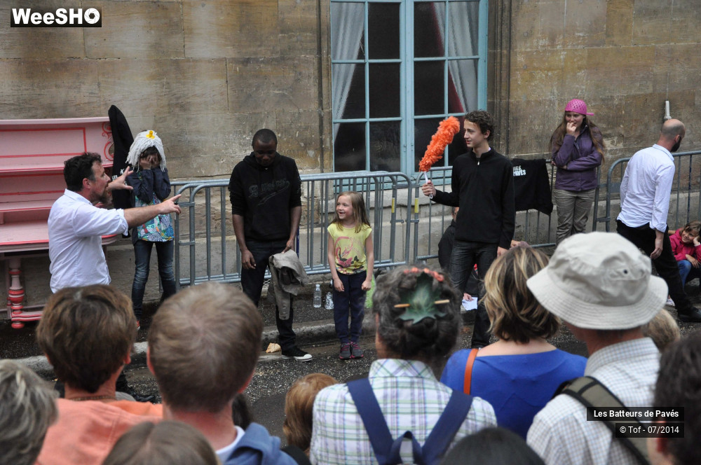 9/42 photos du spectacle Hamlet